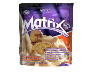 Syntrax-Matrix-5-0-Peanut-Butter-Cookie